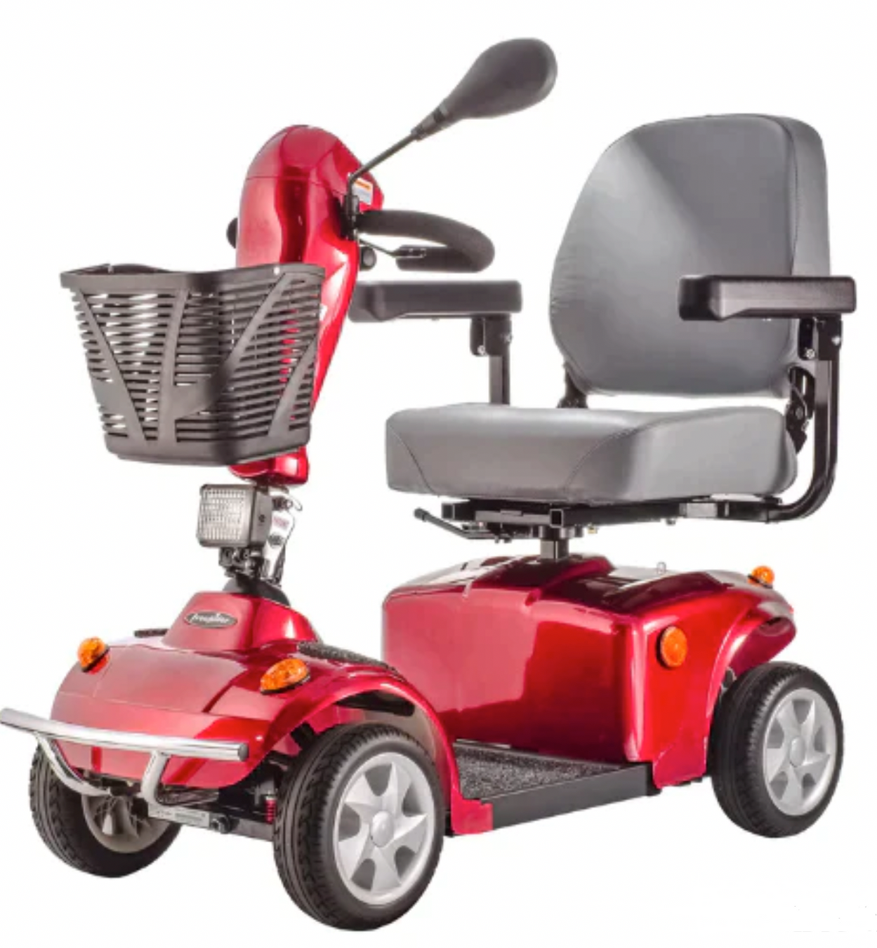 Golden Wheel Mobility Home — Golden Wheels Mobility