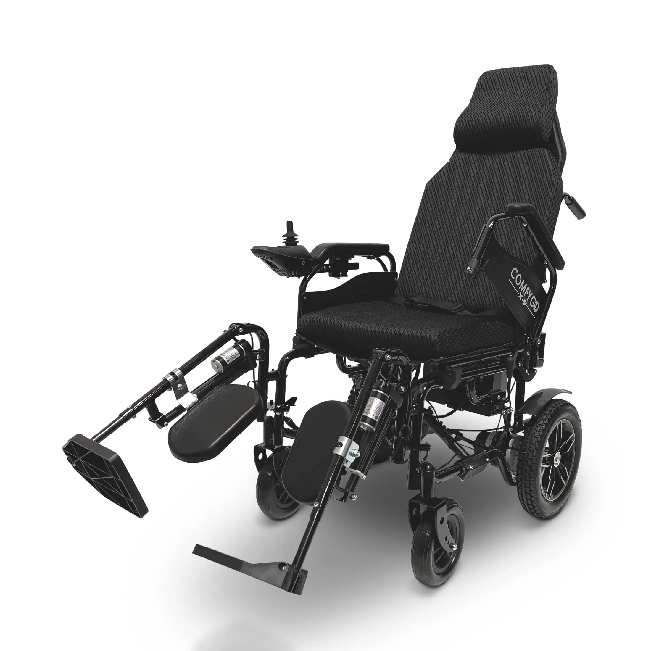 krank marcello チェア chair – krank marcello